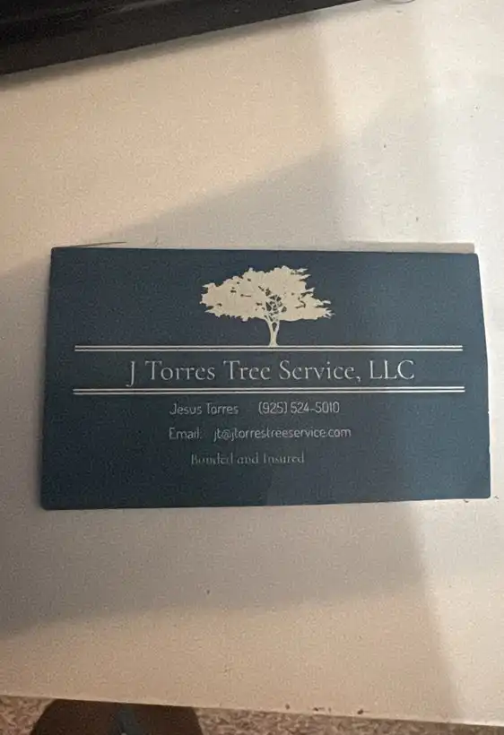 Efficient Tree Cutting Efficient Tree Cutting